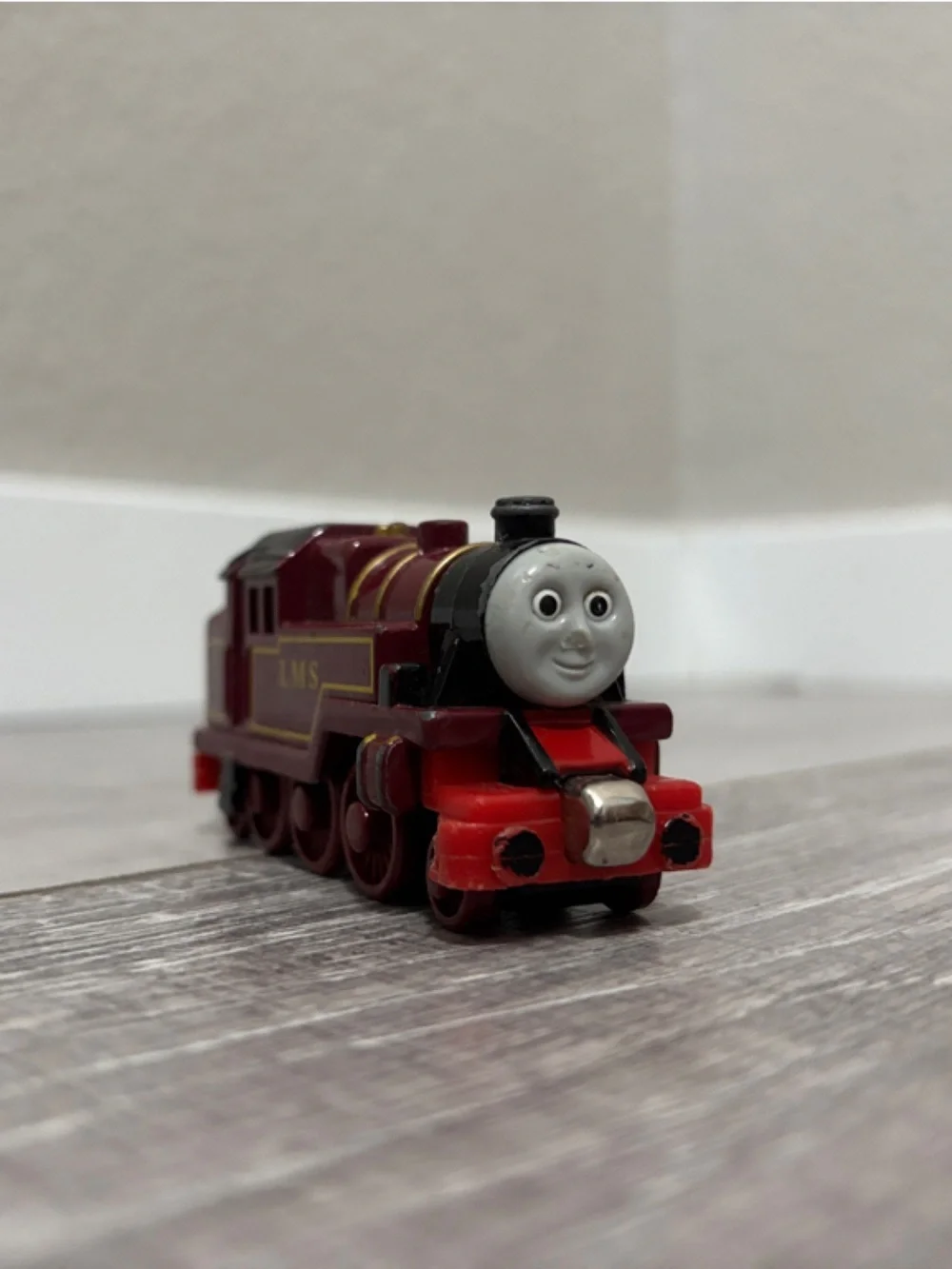 Arthur - Thomas & Friends